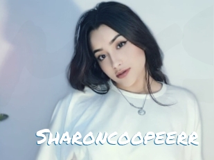 sharoncoopeerr Max 50