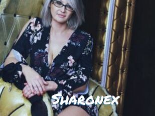 Sharonex