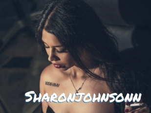 Sharonjohnsonn