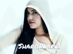 Sharonlarue