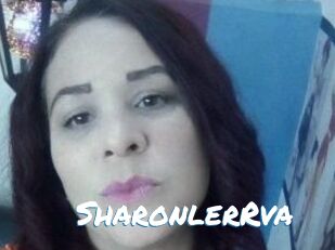 SharonlerRva