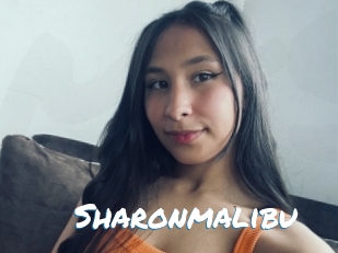 Sharonmalibu