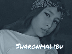 Sharonmalibu