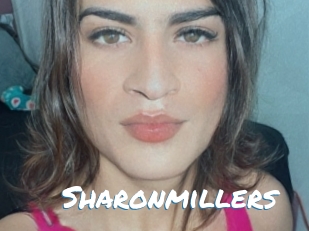 Sharonmillers