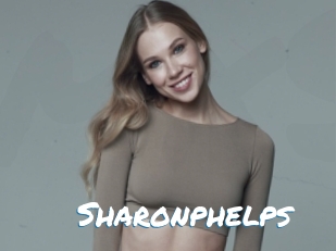 Sharonphelps