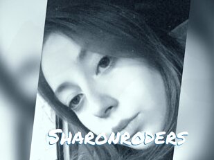 Sharonroders