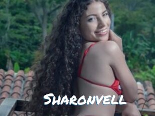Sharonvell