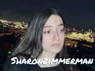 Sharonzimmerman