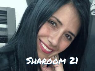 Sharoom_21