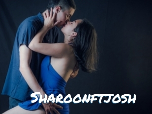 Sharoonftjosh
