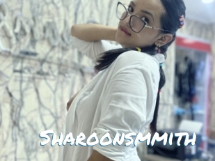 Sharoonsmmith