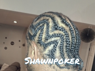 Shawnpoker