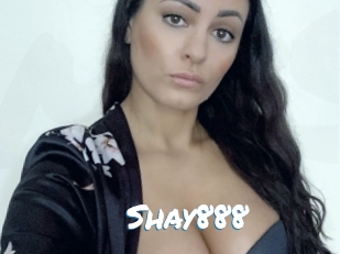 Shay888