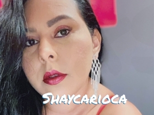 Shaycarioca