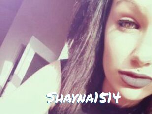 Shayna1514