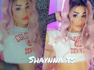 Shaynna_ts