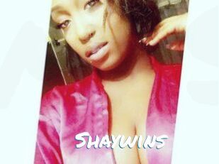 Shaywins