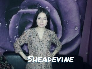 Sheadevine