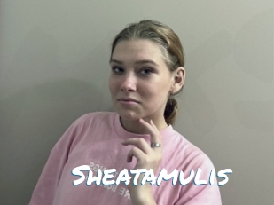 Sheatamulis
