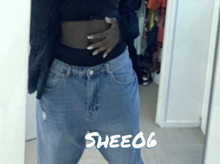 Shee06