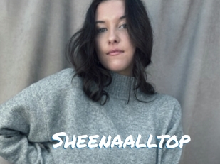sheenaalltop Max 50