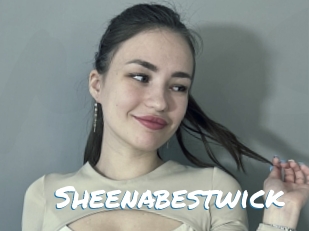 Sheenabestwick