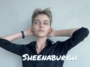 Sheenaburgh