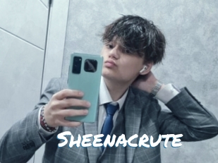 Sheenacrute