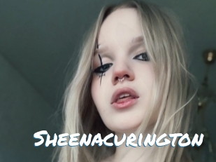 Sheenacurington