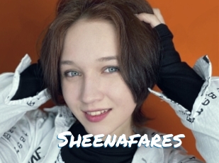 Sheenafares