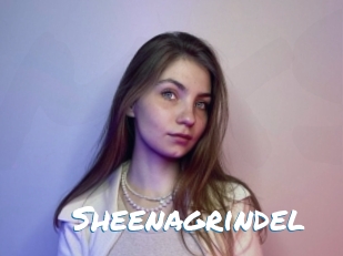 Sheenagrindel