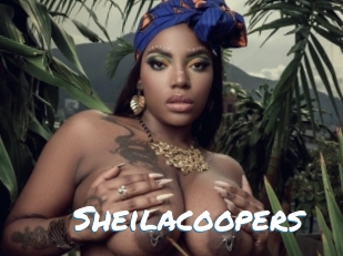 Sheilacoopers