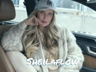 Sheilaflow