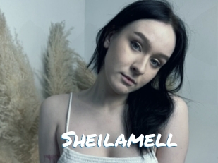 Sheilamell