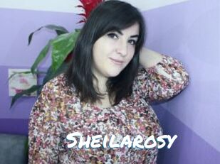 Sheilarosy