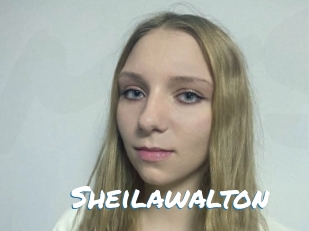 Sheilawalton
