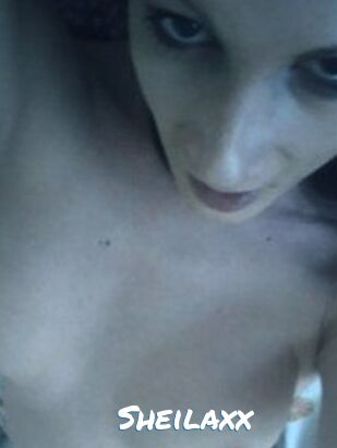 Sheilaxx