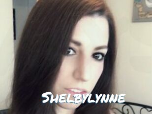 shelbylynne Max 50