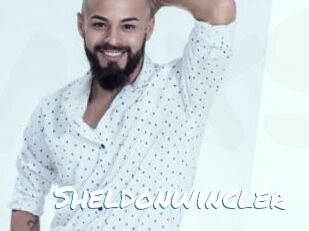 Sheldonwincler