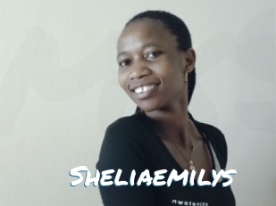 Sheliaemilys