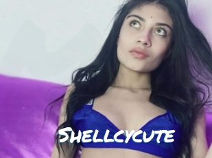 shellcycute Max 50