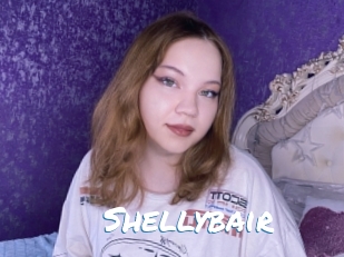 Shellybair
