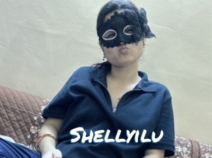 Shellyilu