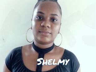 Shelmy