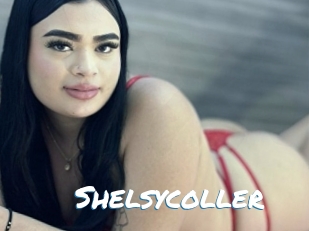 Shelsycoller