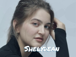 Shelydean