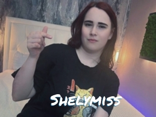 Shelymiss
