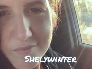 Shelywinter