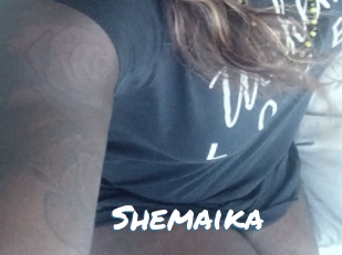 Shemaika