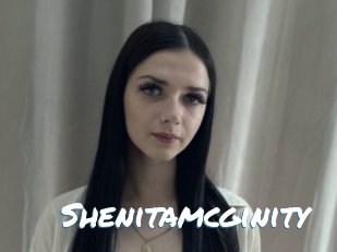 Shenitamcginity